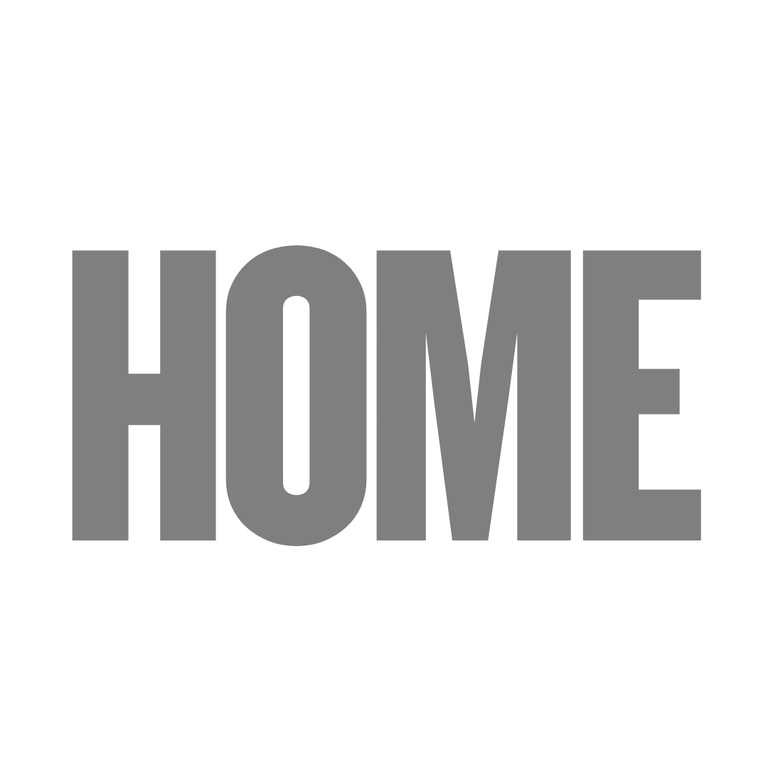 PROTECTING CHILDREN FROM CHEMICAL AND SURGICAL MUTILATION!!!!!